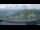 Webcam in Hinterglemm, 11.3 km entfernt