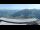 Webcam in Hinterglemm, 4.1 km