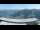Webcam in Hinterglemm, 4.1 km