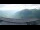 Webcam in Hinterglemm, 4.1 km entfernt