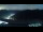 Webcam in Hinterglemm, 11.3 km