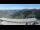 Webcam in Hinterglemm, 12.7 km entfernt