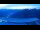 Webcam in Hinterglemm, 11.3 km entfernt
