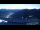 Webcam in Hinterglemm, 2.3 km entfernt