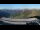 Webcam in Hinterglemm, 1.1 mi away