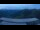 Webcam in Hinterglemm, 1.6 mi away