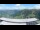 Webcam in Hinterglemm, 11.3 km entfernt