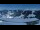 Webcam in Hinterglemm, 8.4 km entfernt
