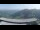 Webcam in Hinterglemm, 0.9 mi away