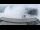 Webcam in Hinterglemm, 2.9 km