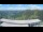 Webcam in Hinterglemm, 3.5 km entfernt