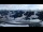 Webcam in Hinterglemm, 11.3 km