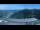 Webcam in Hinterglemm, 4.3 mi away