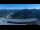Webcam in Hinterglemm, 0.9 mi away
