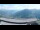 Webcam in Hinterglemm, 2.9 km entfernt