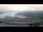 Webcam in Hinterglemm, 4.1 km entfernt