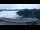 Webcam in Hinterglemm, 11.3 km