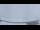 Webcam in Hinterglemm, 2.3 km
