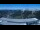 Webcam in Hinterglemm, 2.3 km entfernt