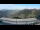 Webcam in Hinterglemm, 12.7 km entfernt