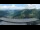 Webcam in Hinterglemm, 0.9 mi away