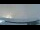 Webcam in Hinterglemm, 8.4 km entfernt