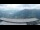 Webcam in Hinterglemm, 4.1 km