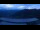 Webcam in Hinterglemm, 8.4 km entfernt