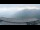 Webcam in Hinterglemm, 2.9 km entfernt