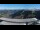 Webcam in Hinterglemm, 11.3 km
