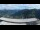 Webcam in Hinterglemm, 2.3 km