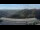 Webcam in Hinterglemm, 3.2 mi away