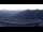 Webcam in Hinterglemm, 8.4 km entfernt