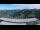 Webcam in Hinterglemm, 2.9 km