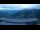 Webcam in Hinterglemm, 3.5 km entfernt