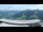 Webcam in Hinterglemm, 1.6 mi away