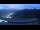 Webcam in Hinterglemm, 3.5 km