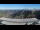 Webcam in Hinterglemm, 4.3 mi away