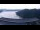 Webcam in Hinterglemm, 2.9 km