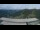 Webcam in Hinterglemm, 1.6 mi away