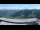 Webcam in Hinterglemm, 3.2 mi away
