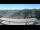 Webcam in Hinterglemm, 11.3 km