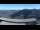Webcam in Hinterglemm, 4.3 mi away