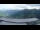 Webcam in Hinterglemm, 0.9 mi away