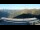 Webcam in Hinterglemm, 12.7 km