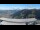 Webcam in Hinterglemm, 3.1 km entfernt