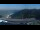 Webcam in Hinterglemm, 2.9 km entfernt