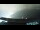 Webcam in Hinterglemm, 2.9 km