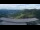 Webcam in Hinterglemm, 4.1 km