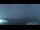 Webcam in Hinterglemm, 11.3 km